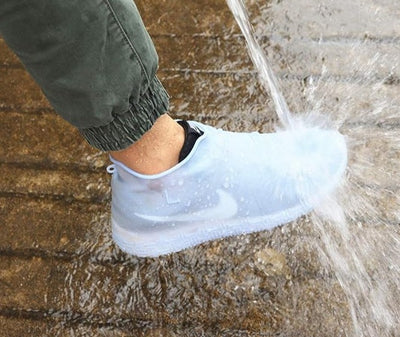 Waterproof Shoe Cover