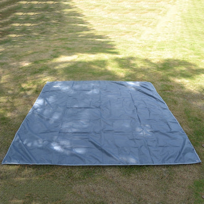 Waterproof Tent Mat