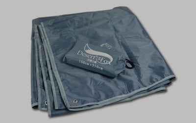 Waterproof Tent Mat