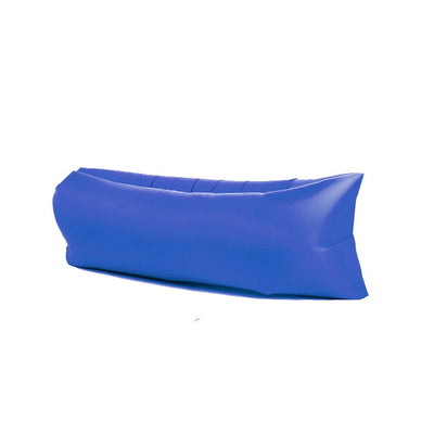 Inflatable Sofa