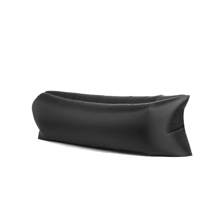 Inflatable Sofa